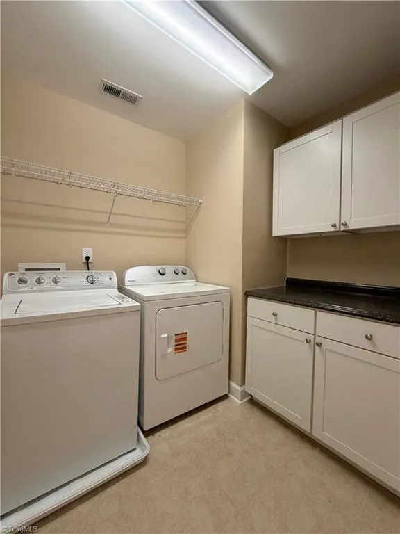 4022 Canterwood Drive Greensboro, NC 27410