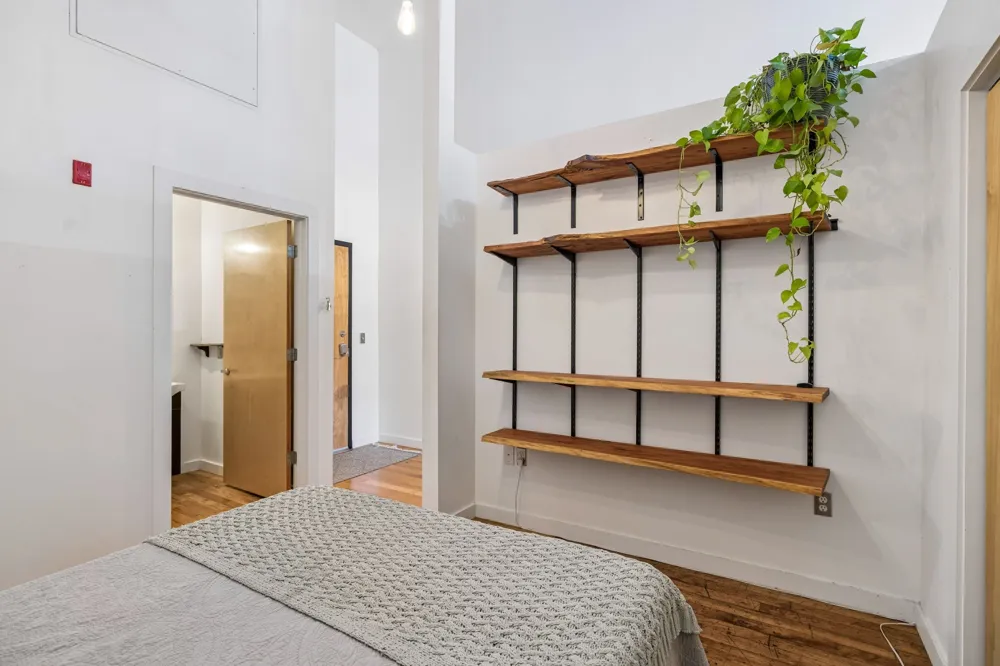 1350 Rosa L Parks Blvd #336 Nashville, TN 37208