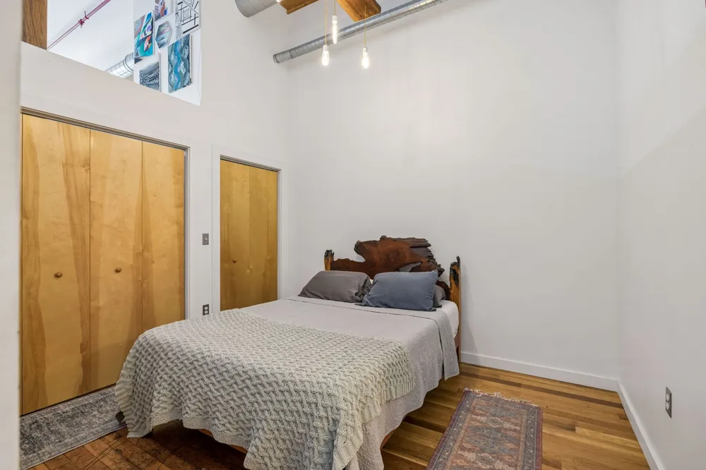 1350 Rosa L Parks Blvd #336 Nashville, TN 37208