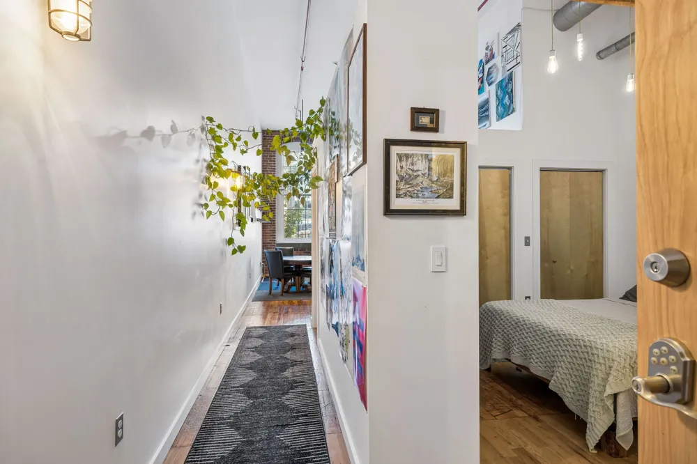 1350 Rosa L Parks Blvd #336 Nashville, TN 37208