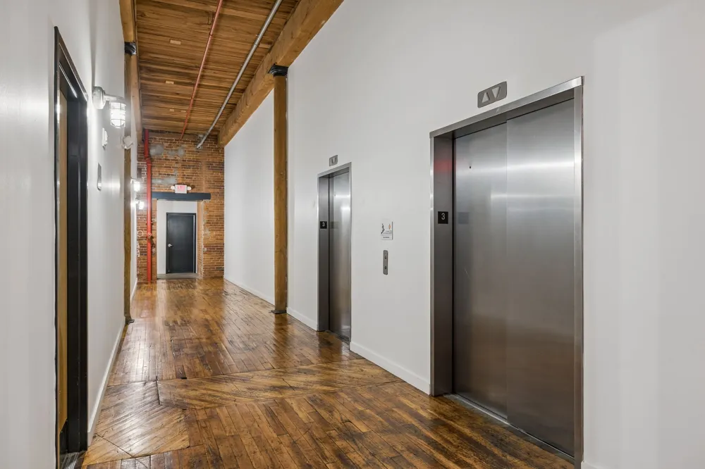 1350 Rosa L Parks Blvd #336 Nashville, TN 37208
