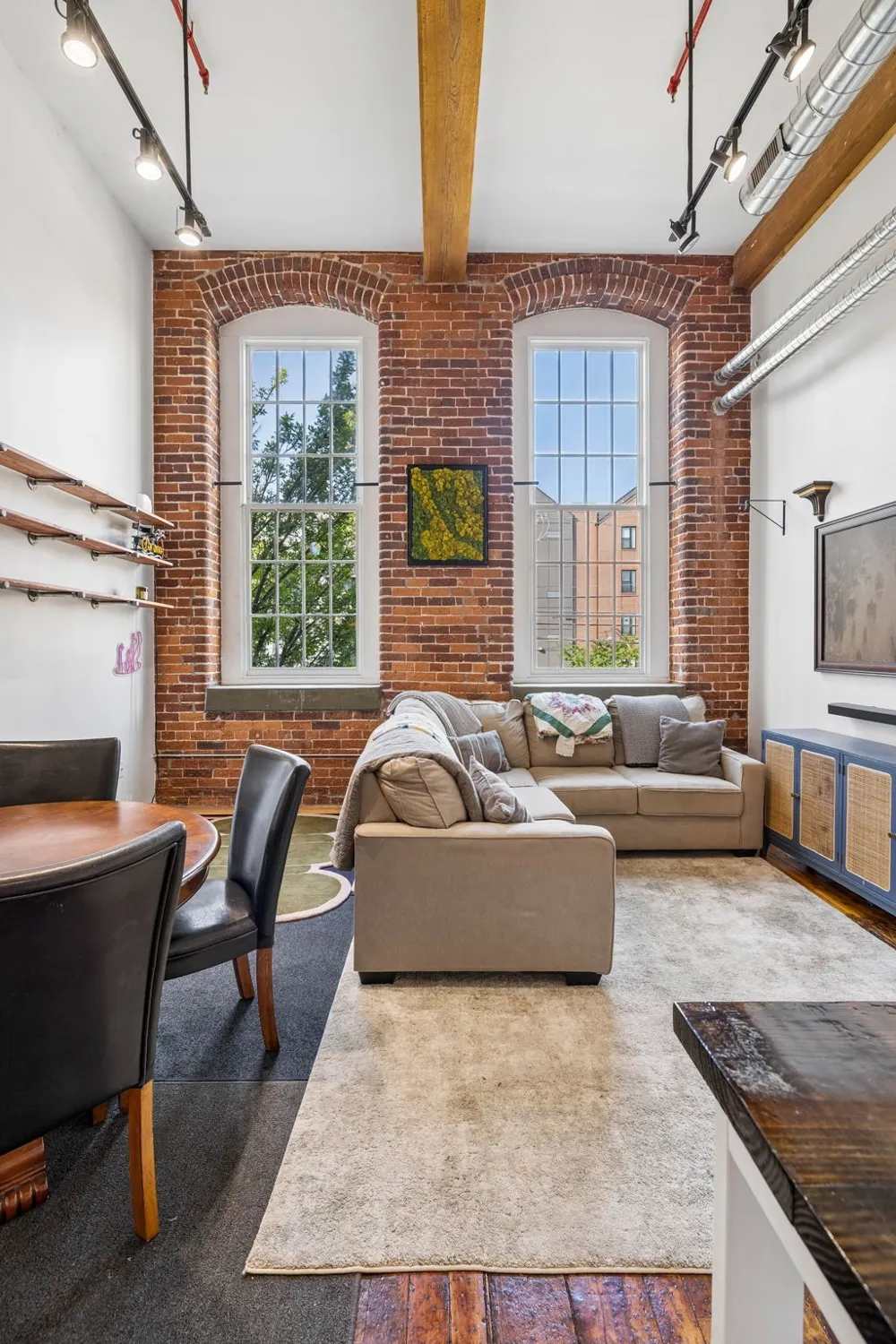 1350 Rosa L Parks Blvd #336 Nashville, TN 37208