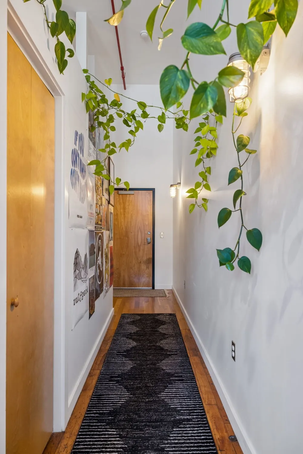 1350 Rosa L Parks Blvd #336 Nashville, TN 37208