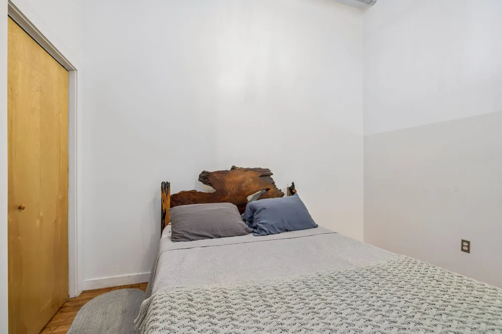 1350 Rosa L Parks Blvd #336 Nashville, TN 37208