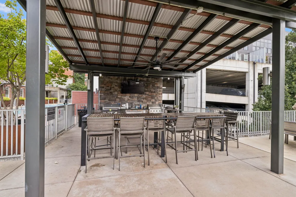 1350 Rosa L Parks Blvd #336 Nashville, TN 37208
