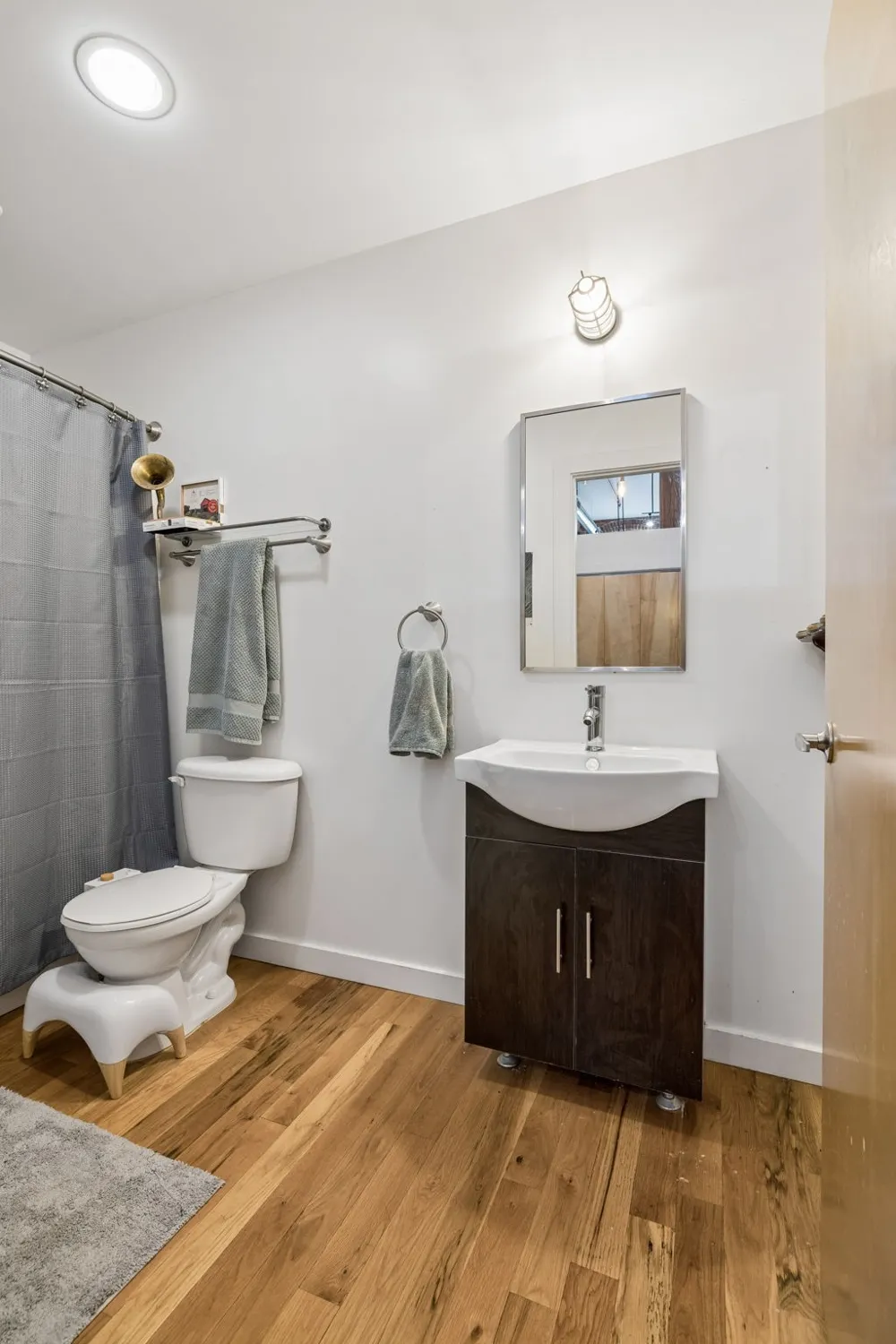 1350 Rosa L Parks Blvd #336 Nashville, TN 37208