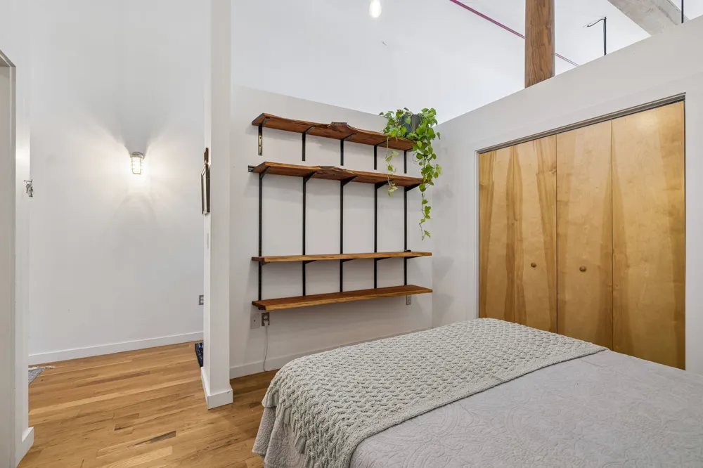 1350 Rosa L Parks Blvd #336 Nashville, TN 37208