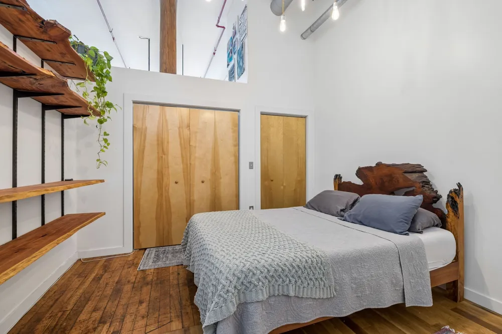 1350 Rosa L Parks Blvd #336 Nashville, TN 37208