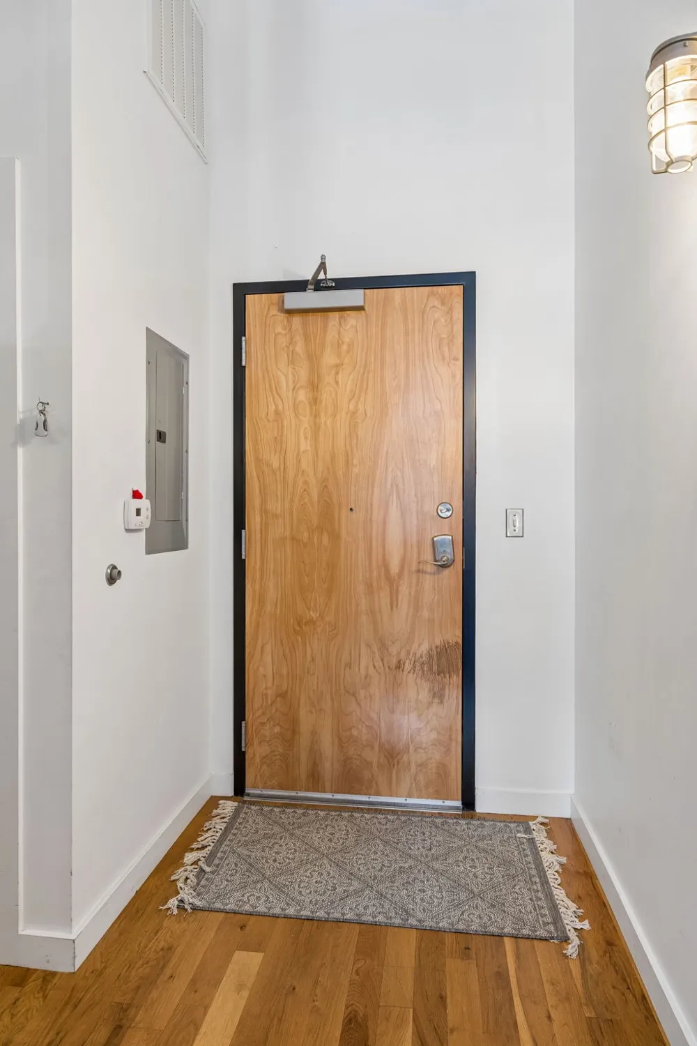 1350 Rosa L Parks Blvd #336 Nashville, TN 37208