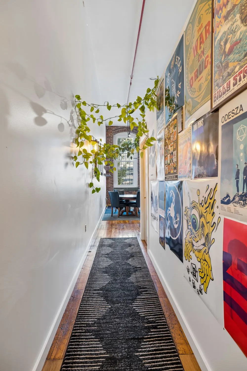 1350 Rosa L Parks Blvd #336 Nashville, TN 37208