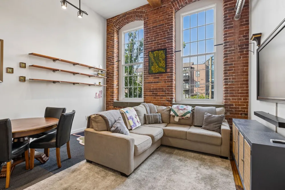 1350 Rosa L Parks Blvd #336 Nashville, TN 37208