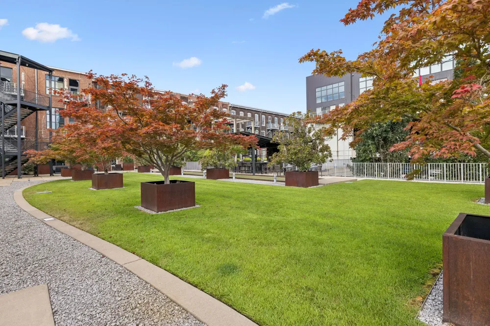 1350 Rosa L Parks Blvd #336 Nashville, TN 37208