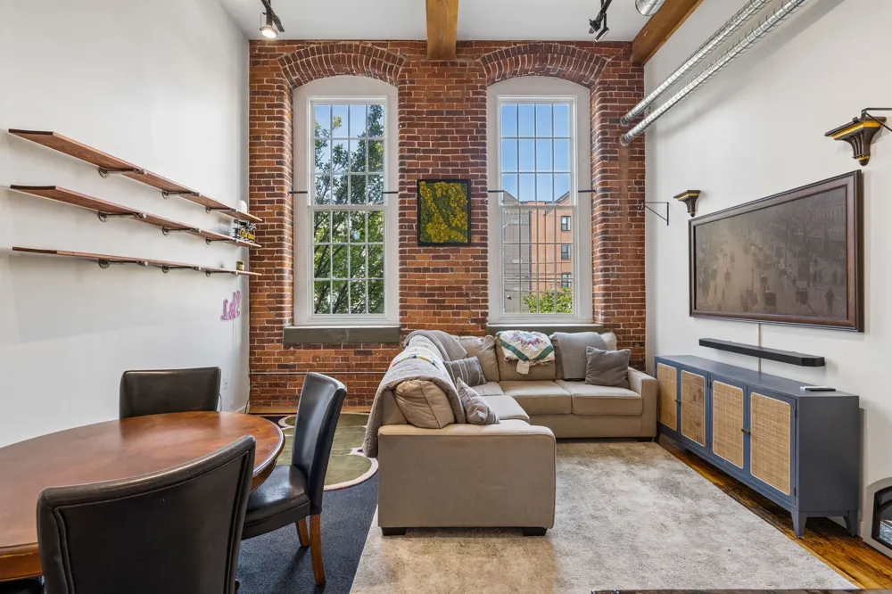 1350 Rosa L Parks Blvd #336 Nashville, TN 37208