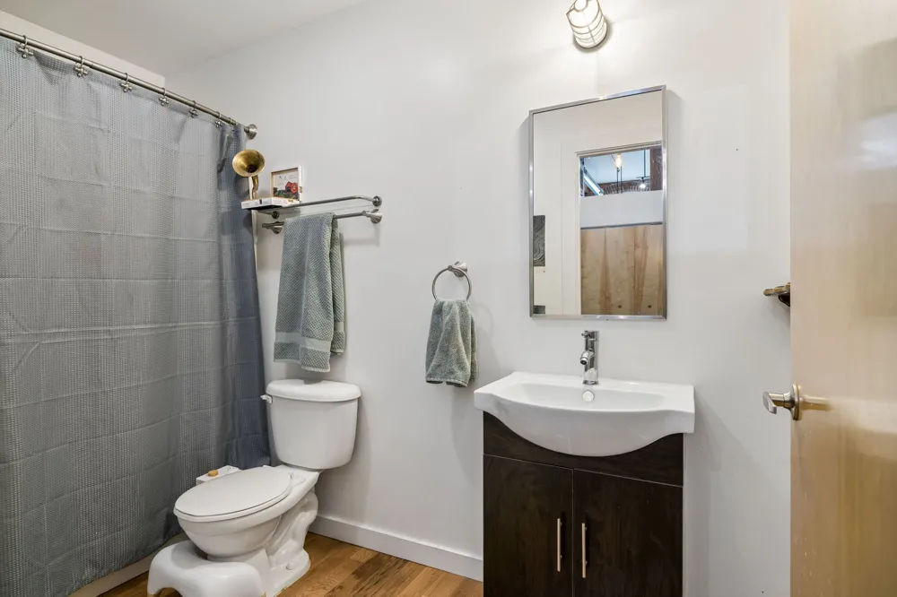 1350 Rosa L Parks Blvd #336 Nashville, TN 37208