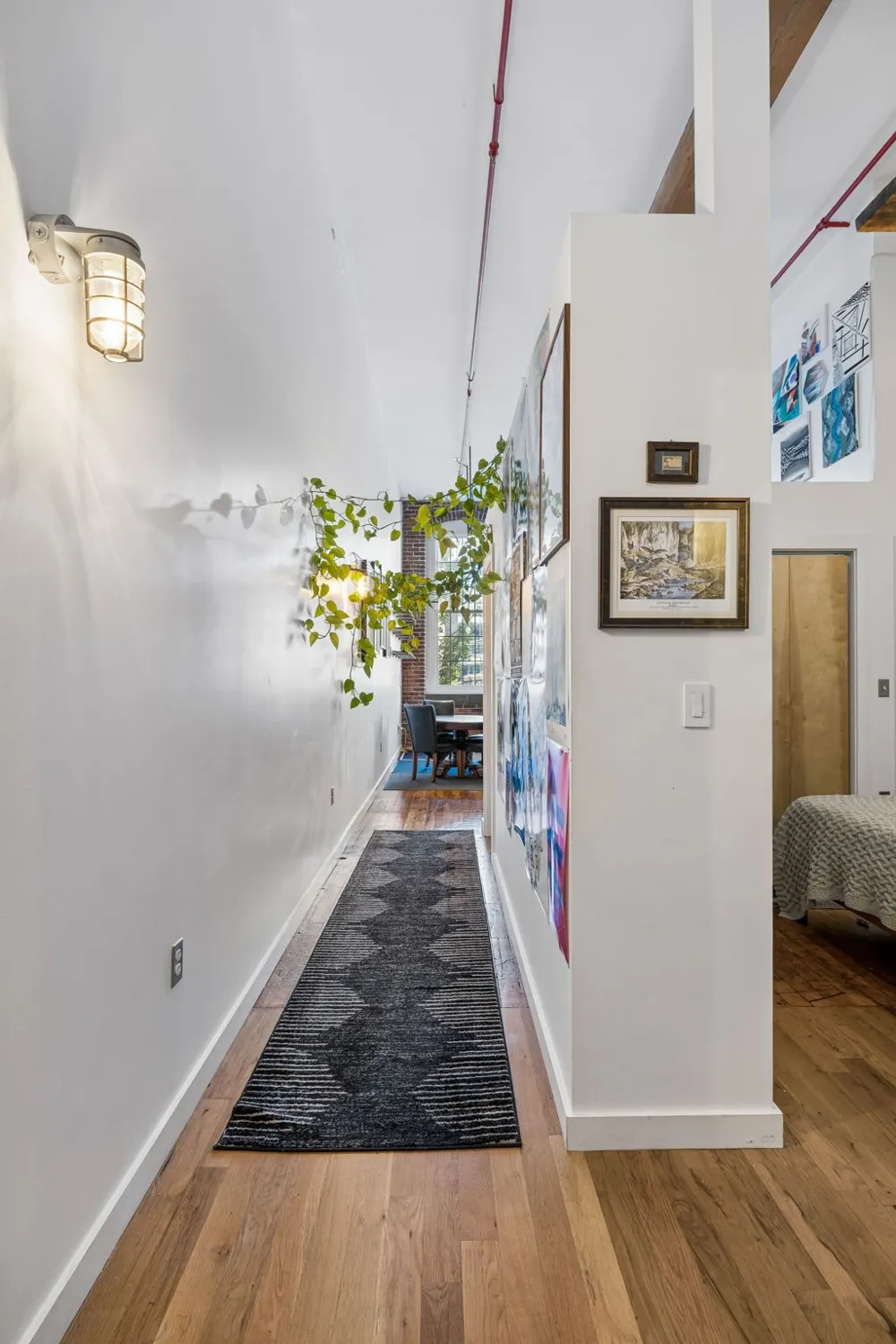 1350 Rosa L Parks Blvd #336 Nashville, TN 37208