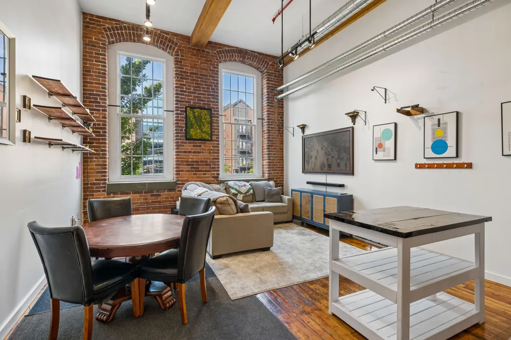 1350 Rosa L Parks Blvd #336 Nashville, TN 37208