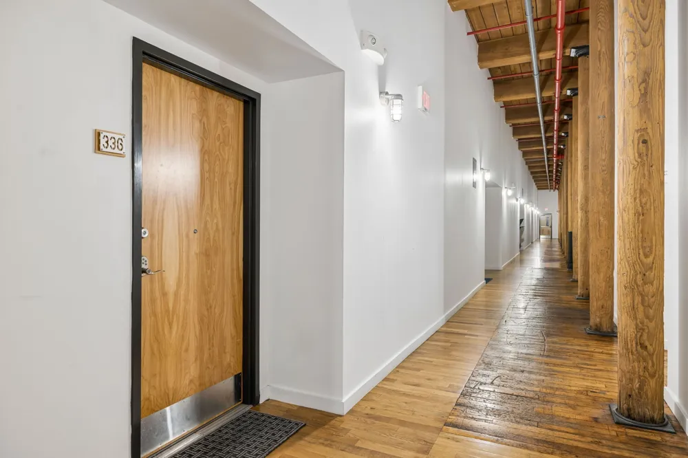 1350 Rosa L Parks Blvd #336 Nashville, TN 37208