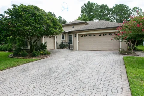 3551 WADING HERON TERRACE