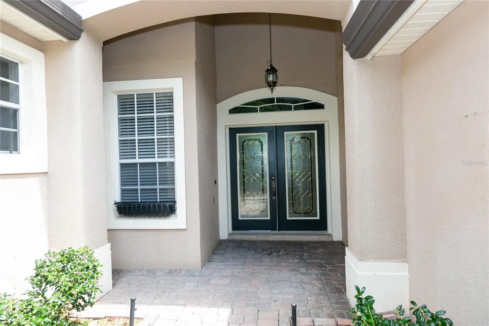 3551 WADING HERON TERRACE Oviedo, FL 32766