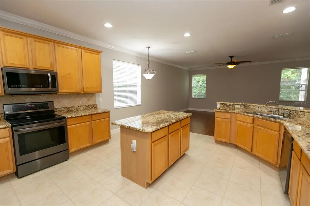 3551 WADING HERON TERRACE Oviedo, FL 32766