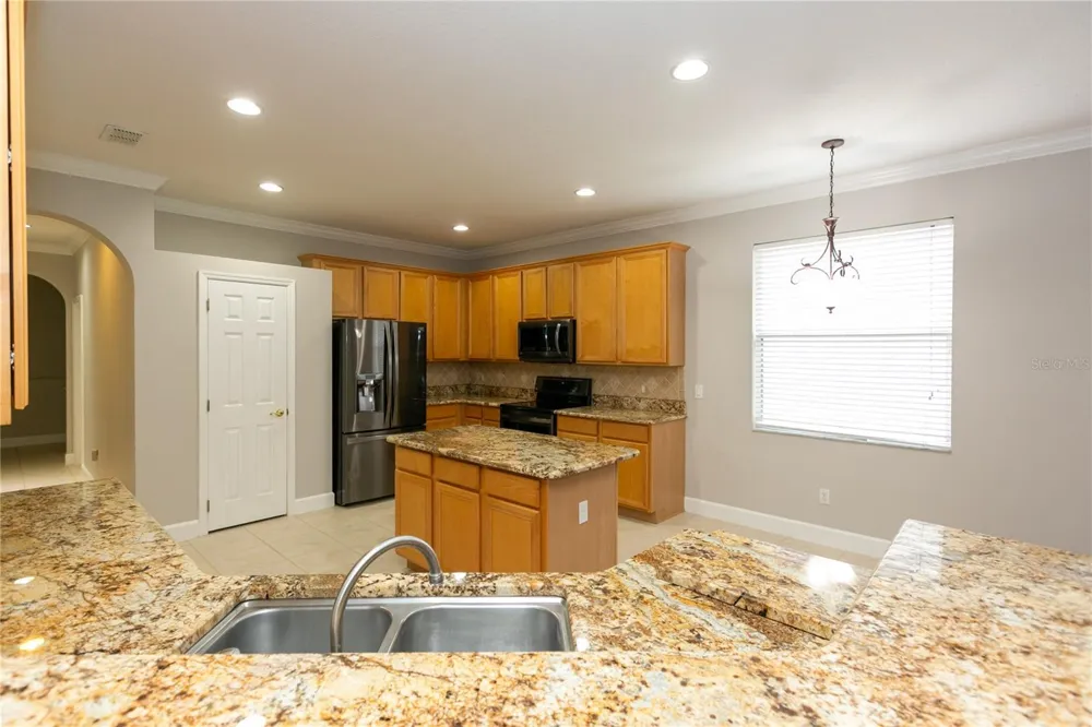 3551 WADING HERON TERRACE Oviedo, FL 32766