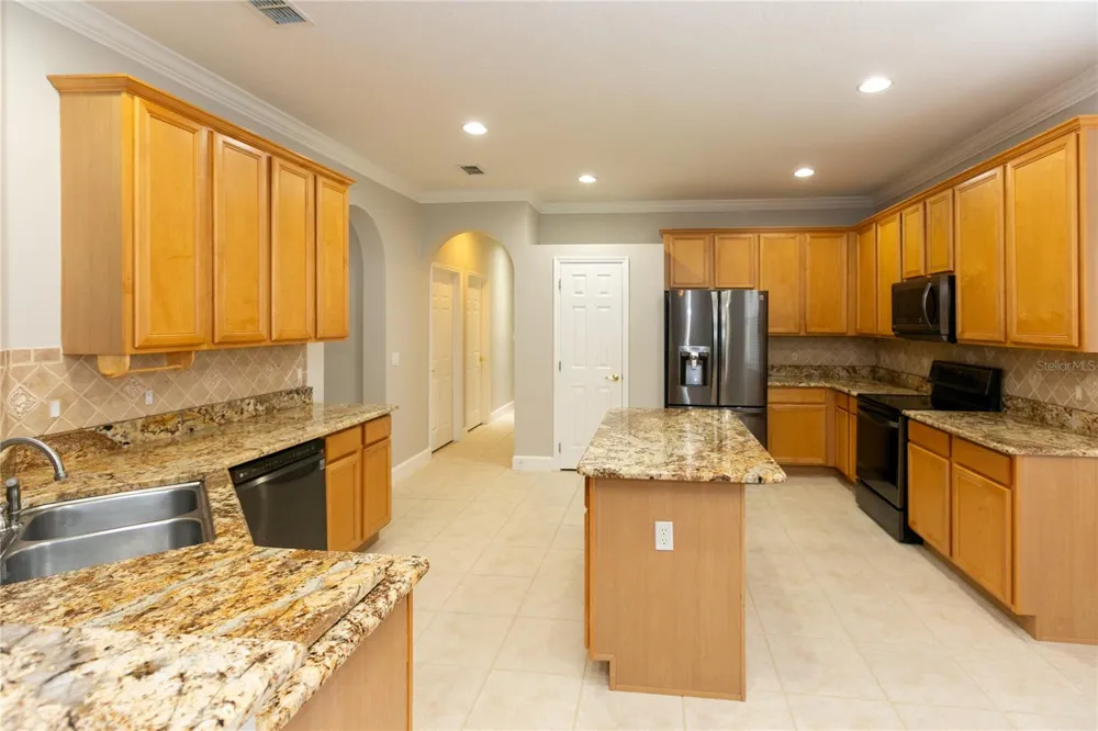 3551 WADING HERON TERRACE Oviedo, FL 32766