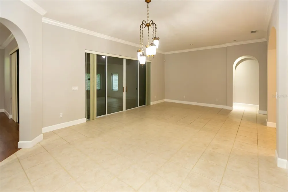 3551 WADING HERON TERRACE Oviedo, FL 32766