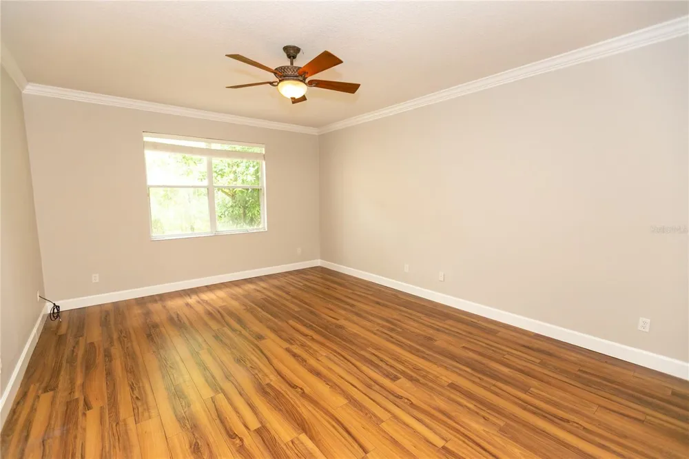 3551 WADING HERON TERRACE Oviedo, FL 32766