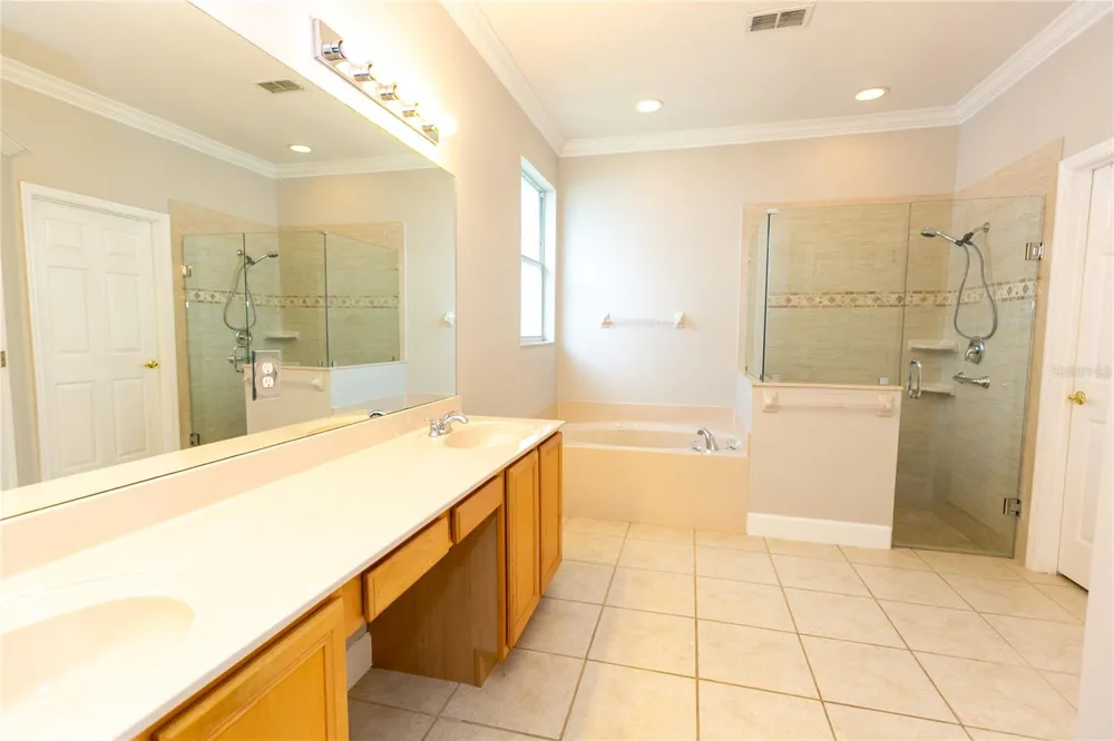 3551 WADING HERON TERRACE Oviedo, FL 32766