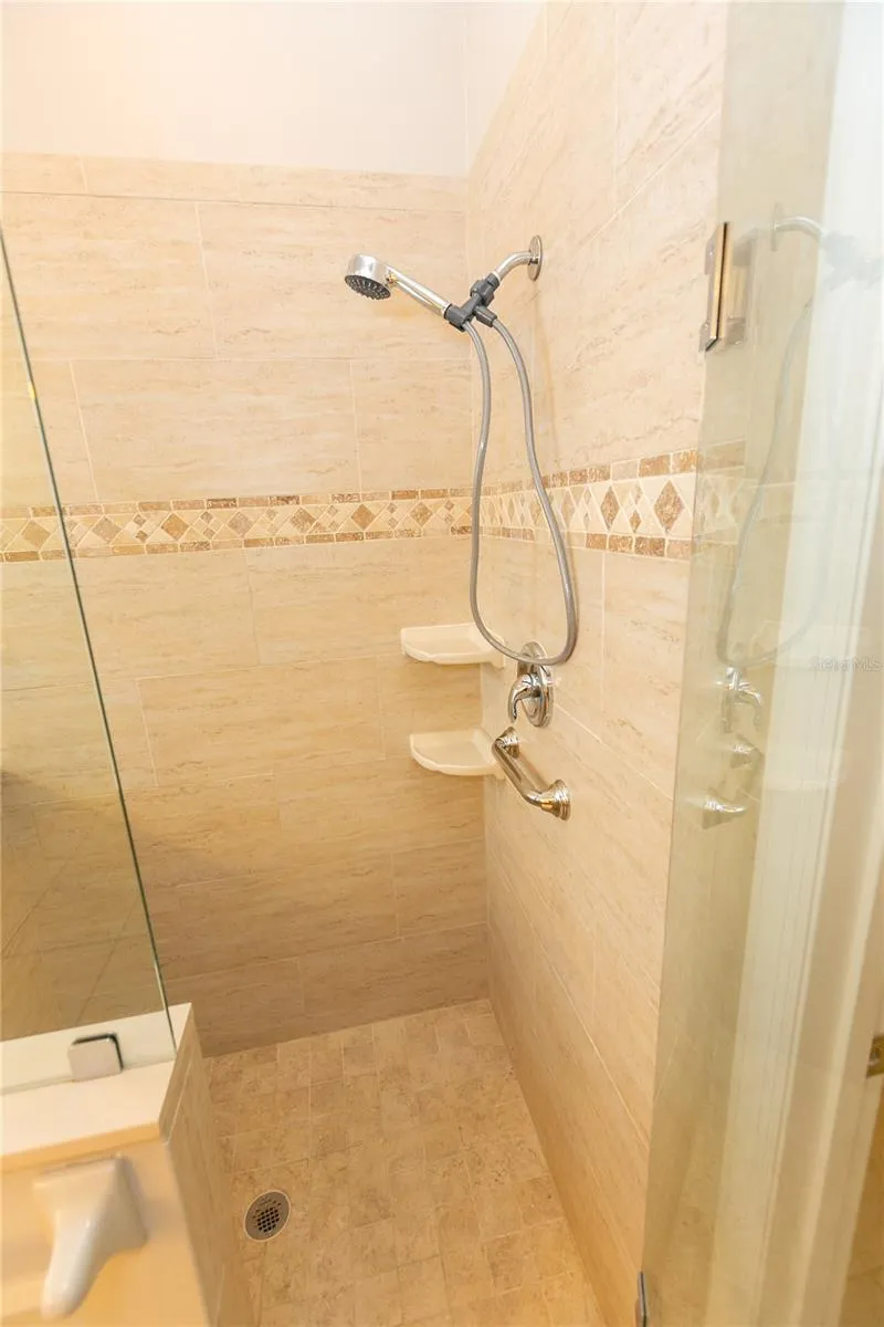 3551 WADING HERON TERRACE Oviedo, FL 32766