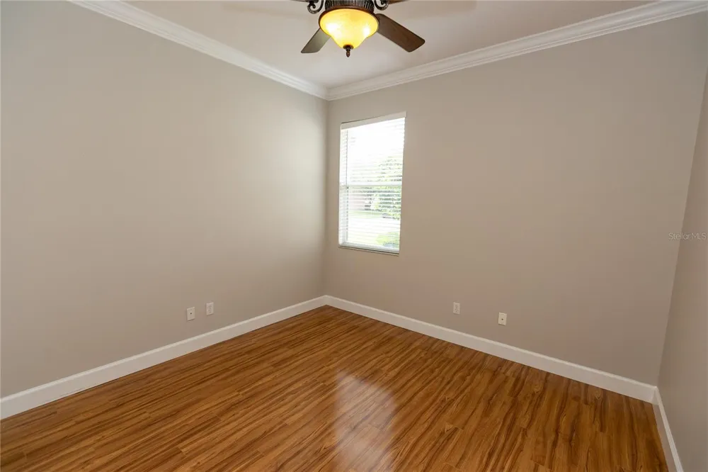 3551 WADING HERON TERRACE Oviedo, FL 32766