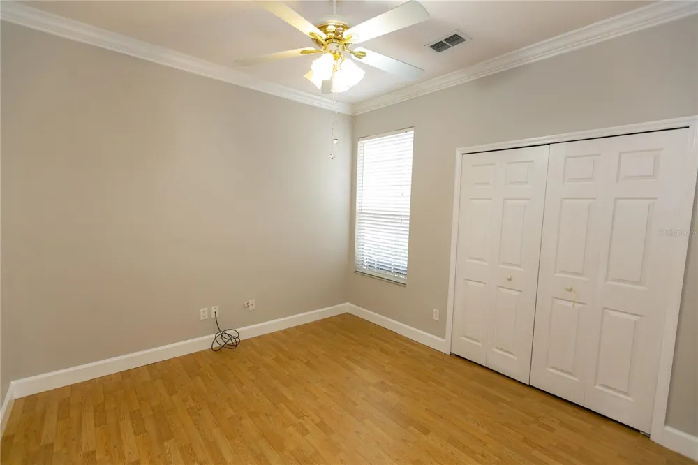 3551 WADING HERON TERRACE Oviedo, FL 32766