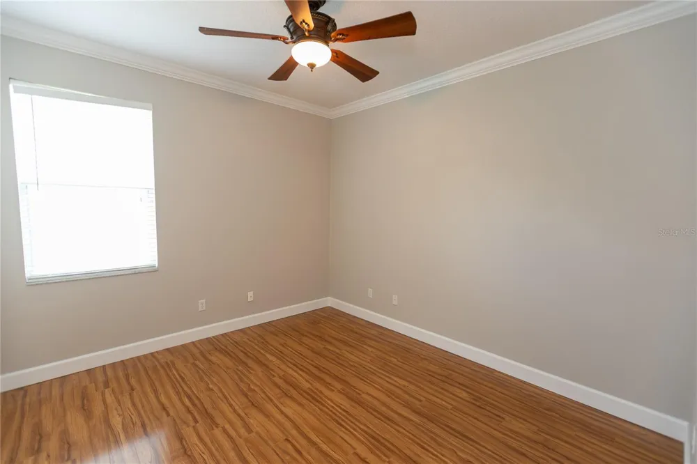 3551 WADING HERON TERRACE Oviedo, FL 32766