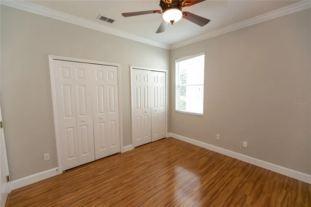 3551 WADING HERON TERRACE Oviedo, FL 32766