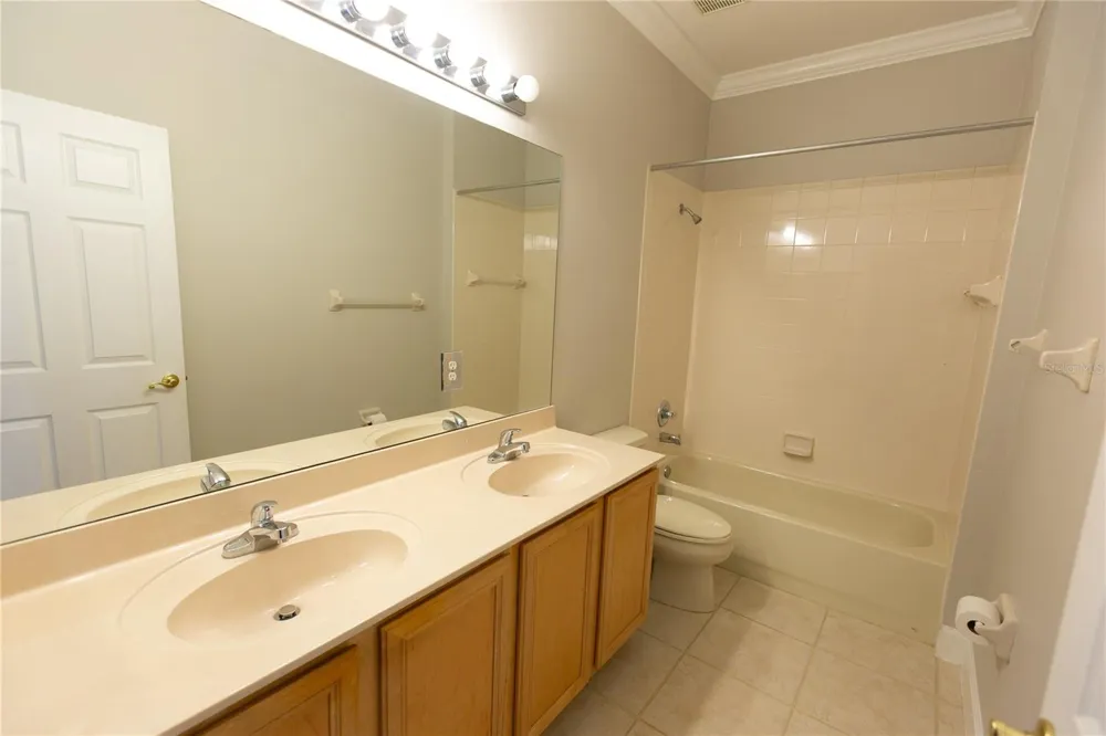 3551 WADING HERON TERRACE Oviedo, FL 32766