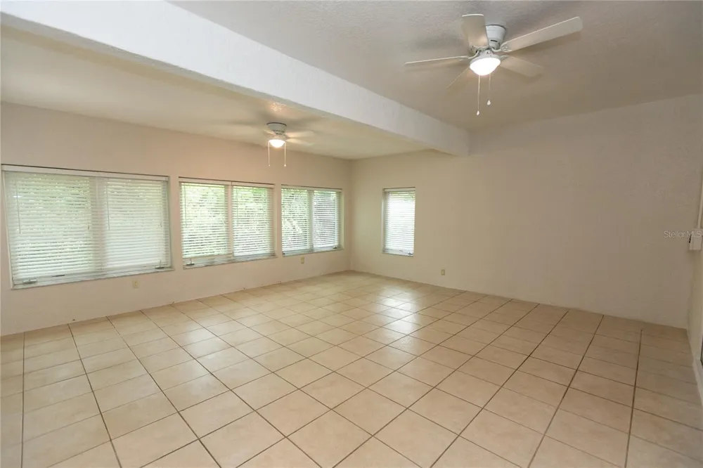 3551 WADING HERON TERRACE Oviedo, FL 32766