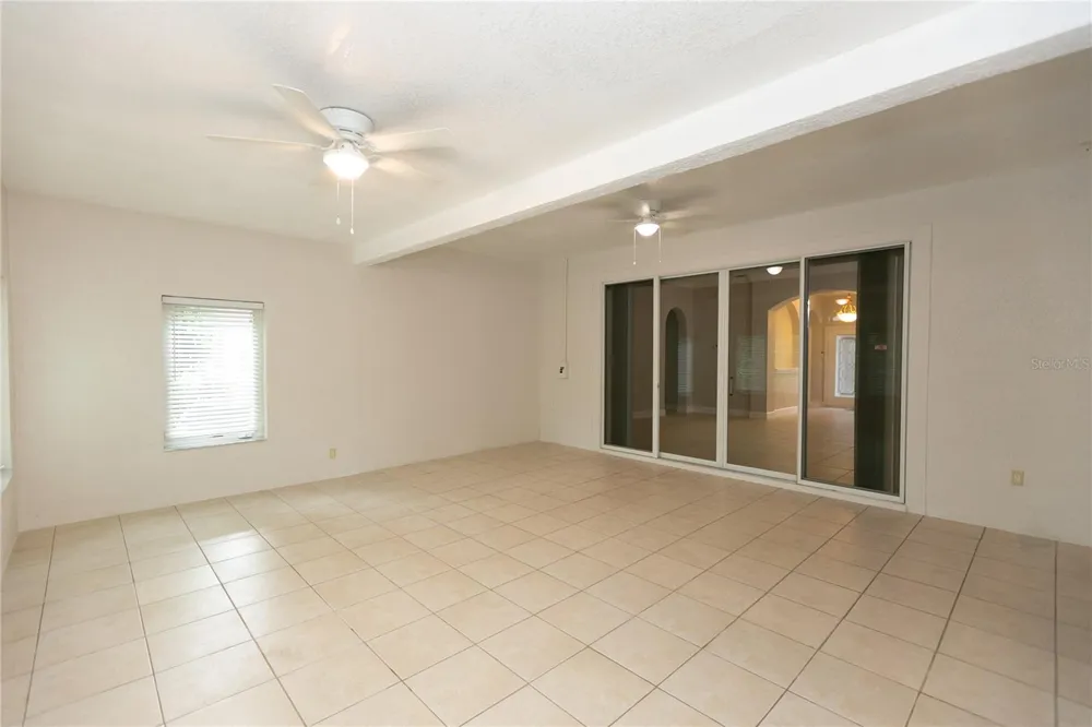 3551 WADING HERON TERRACE Oviedo, FL 32766