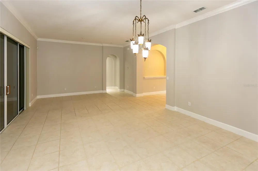 3551 WADING HERON TERRACE Oviedo, FL 32766