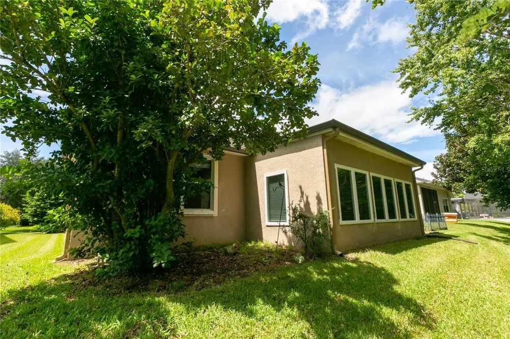3551 WADING HERON TERRACE Oviedo, FL 32766