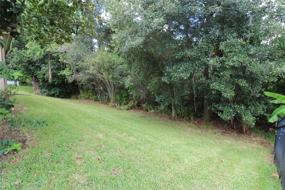 3551 WADING HERON TERRACE Oviedo, FL 32766