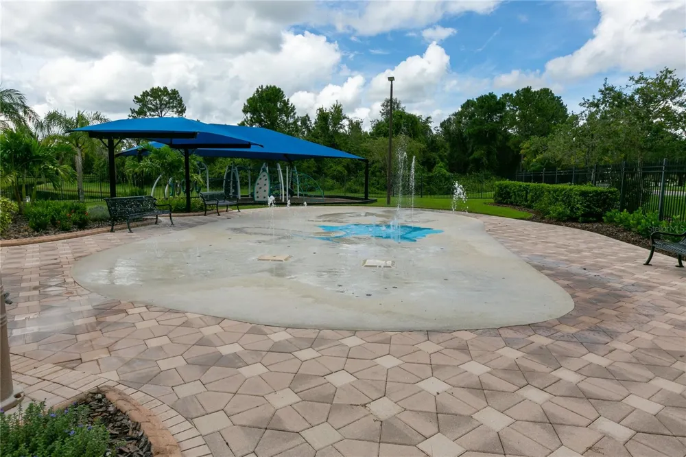 3551 WADING HERON TERRACE Oviedo, FL 32766