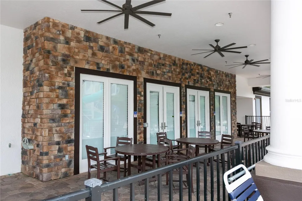 3551 WADING HERON TERRACE Oviedo, FL 32766