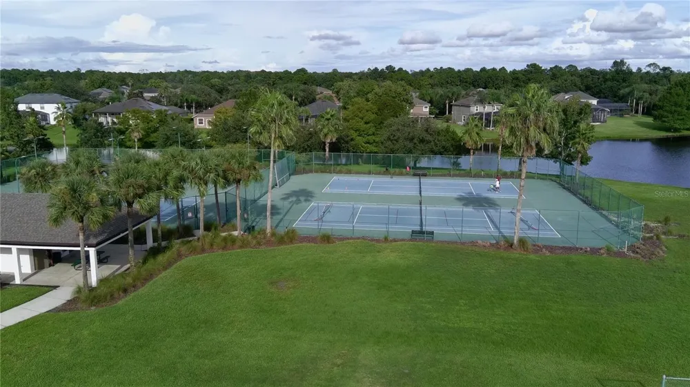 3551 WADING HERON TERRACE Oviedo, FL 32766