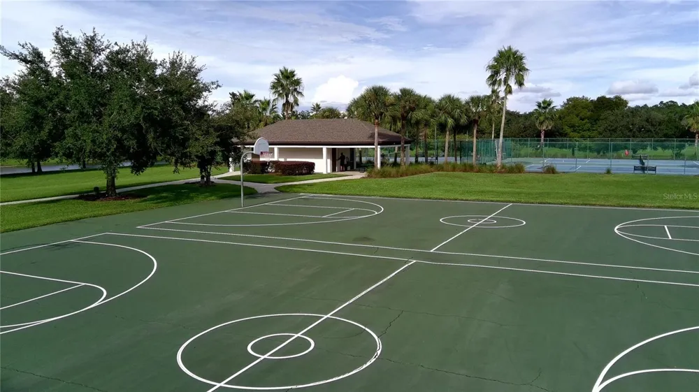 3551 WADING HERON TERRACE Oviedo, FL 32766