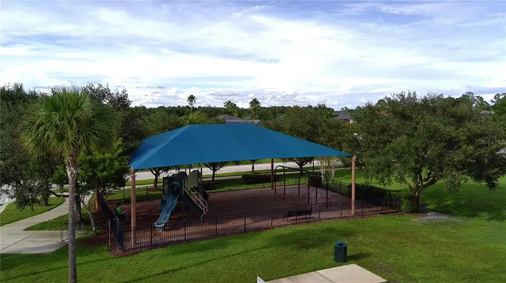 3551 WADING HERON TERRACE Oviedo, FL 32766