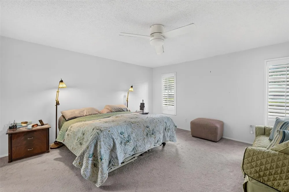 7283 ELEANOR CIRCLE Sarasota, FL 34243