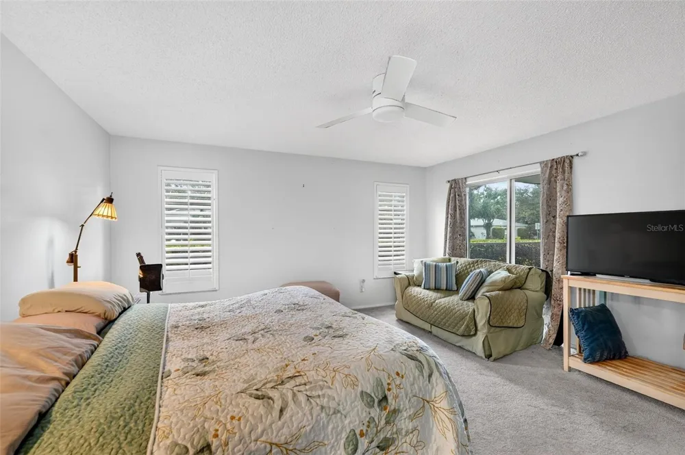 7283 ELEANOR CIRCLE Sarasota, FL 34243
