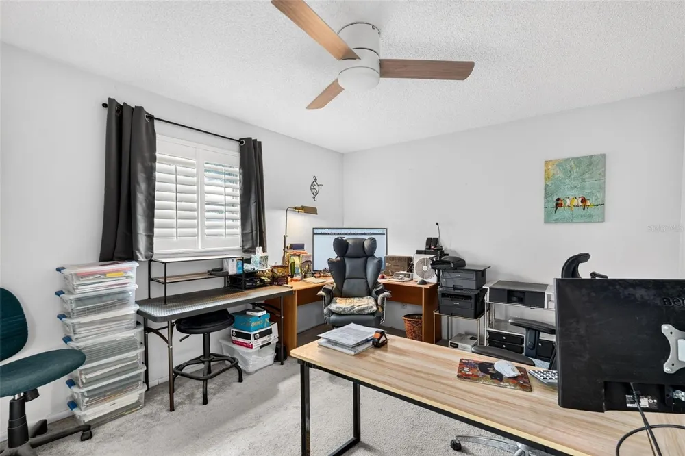 7283 ELEANOR CIRCLE Sarasota, FL 34243