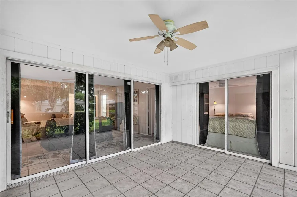 7283 ELEANOR CIRCLE Sarasota, FL 34243