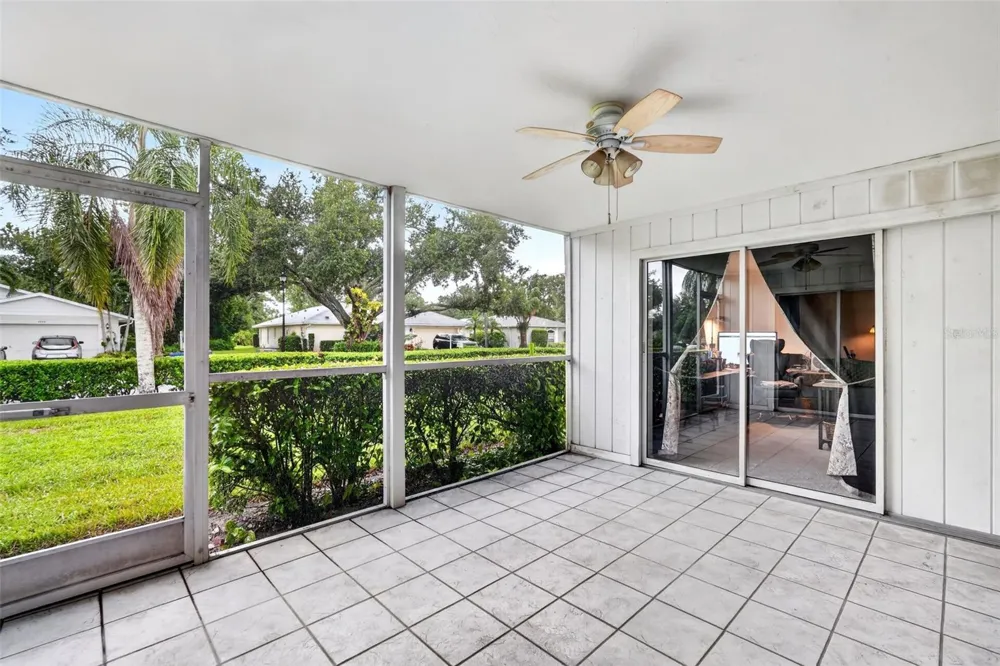 7283 ELEANOR CIRCLE Sarasota, FL 34243